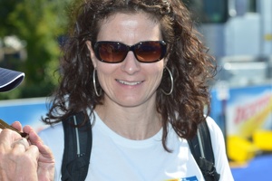2011-08-20 10-34-41